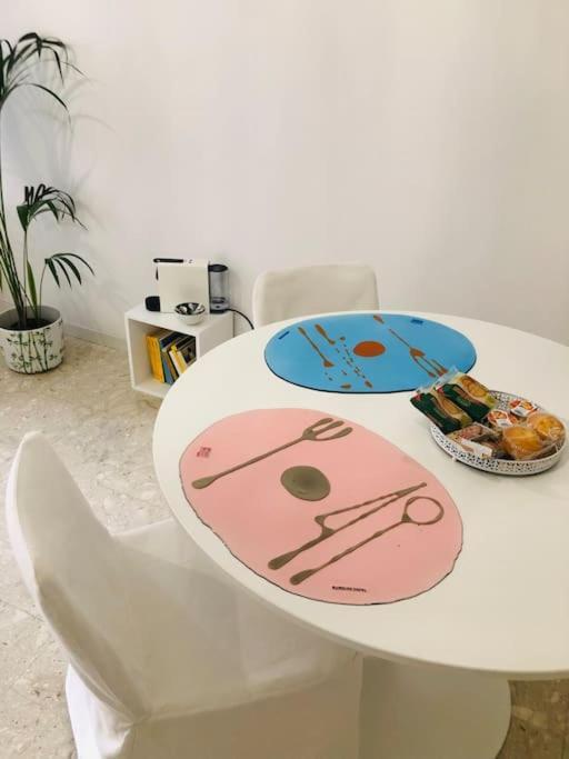 베로나 San Bernardino Monolocale Con Balcone 아파트 외부 사진