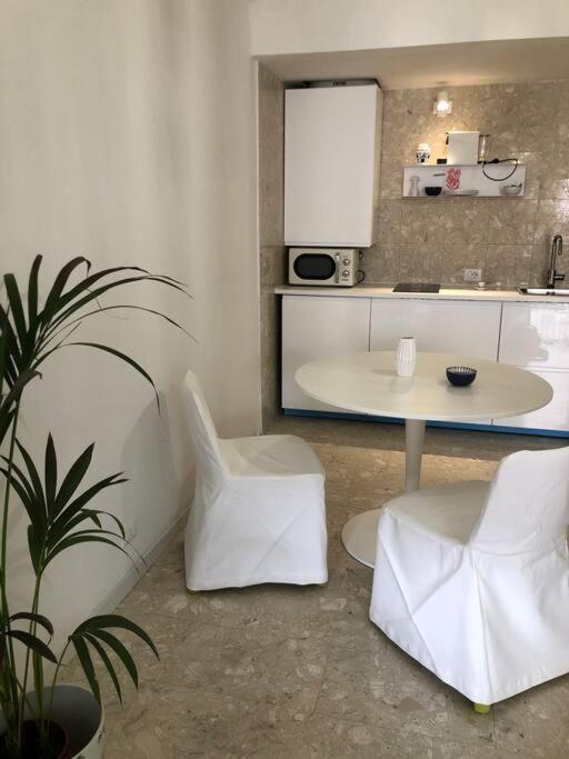 베로나 San Bernardino Monolocale Con Balcone 아파트 외부 사진