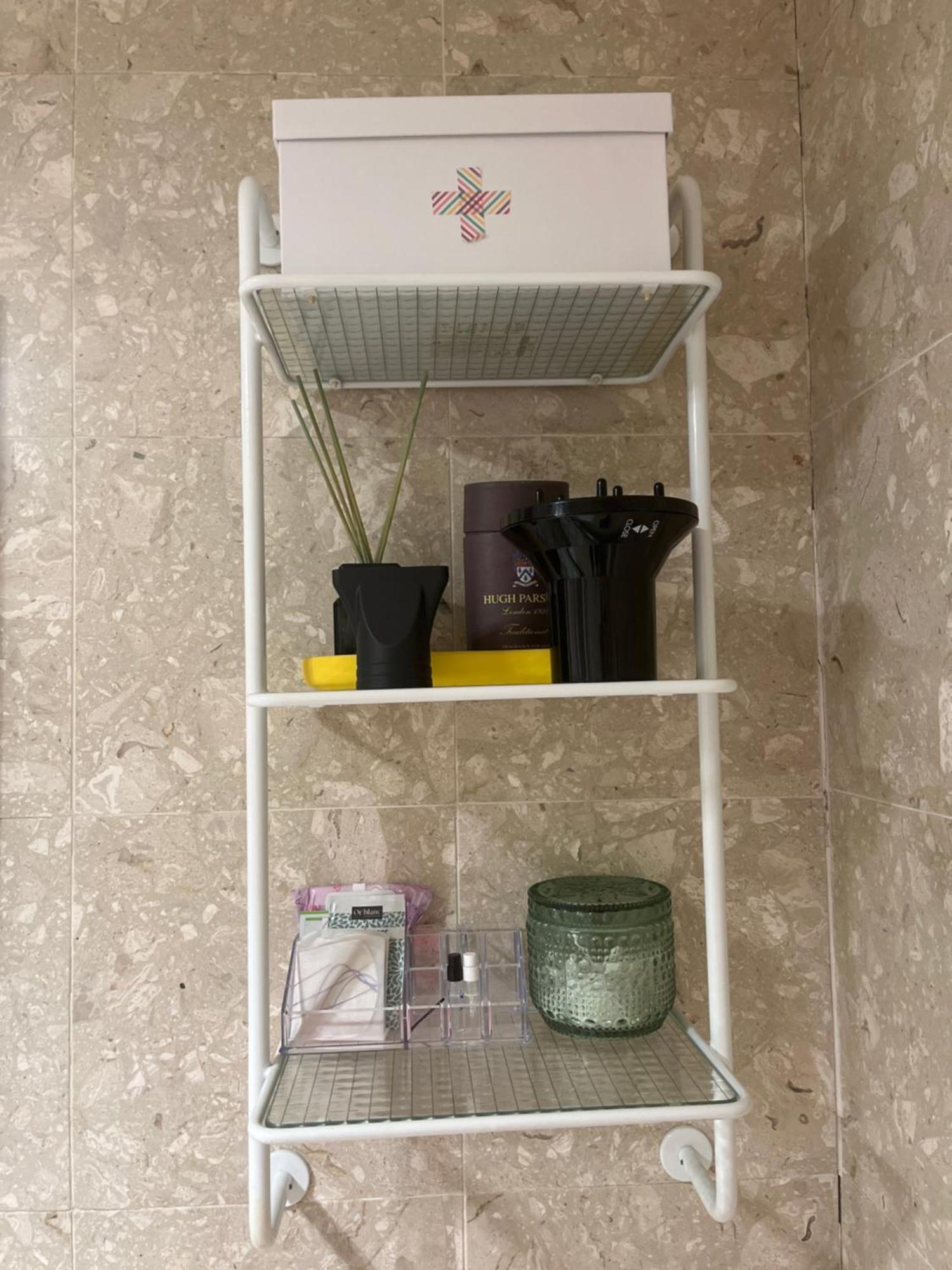 베로나 San Bernardino Monolocale Con Balcone 아파트 외부 사진