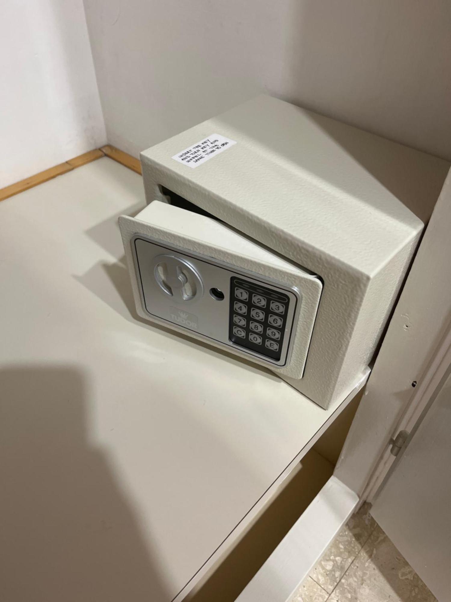 베로나 San Bernardino Monolocale Con Balcone 아파트 외부 사진